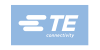 TE CONNECTIVITY